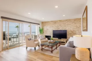 Photo #4: NDP2510425 Listing