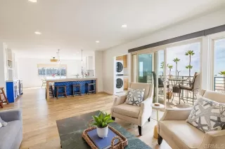 Photo #5: NDP2510425 Listing