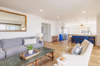 Photo #6: NDP2510425 Listing