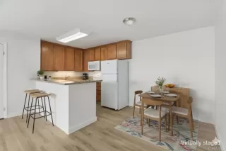 Photo #1: NDP2510427 Listing