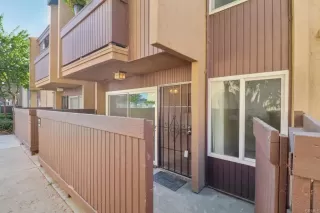 Photo #2: NDP2510427 Listing