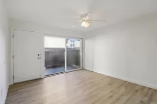 Photo #3: NDP2510427 Listing