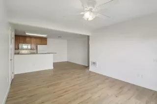 Photo #6: NDP2510427 Listing