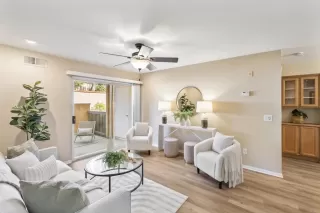 Photo #1: NDP2510430 Listing