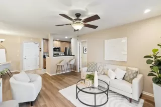 Photo #2: NDP2510430 Listing