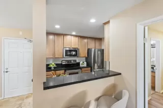 Photo #3: NDP2510430 Listing