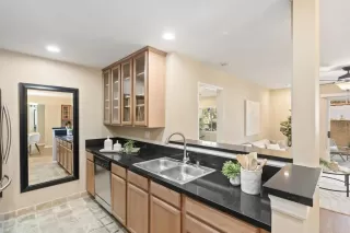 Photo #4: NDP2510430 Listing