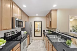 Photo #5: NDP2510430 Listing