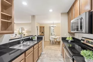 Photo #6: NDP2510430 Listing