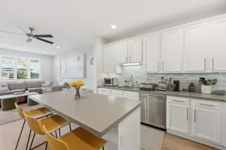 Photo #3: NDP2510440 Listing