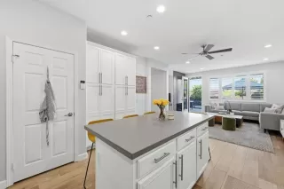 Photo #4: NDP2510440 Listing