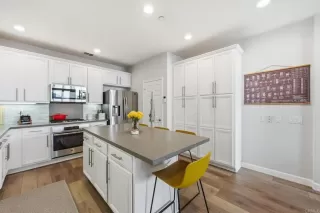 Photo #5: NDP2510440 Listing