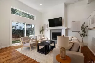 Photo #1: NDP2510441 Listing