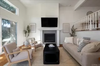 Photo #2: NDP2510441 Listing