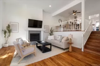 Photo #3: NDP2510441 Listing