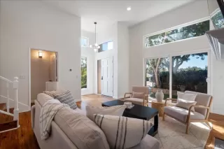 Photo #4: NDP2510441 Listing