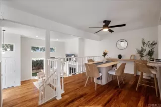 Photo #5: NDP2510441 Listing