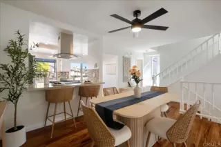 Photo #6: NDP2510441 Listing