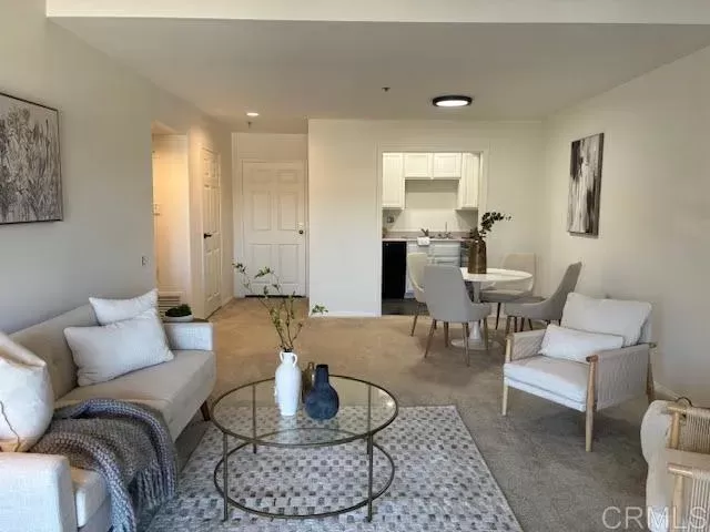 MLS: NDP2510443 Condo For Sale