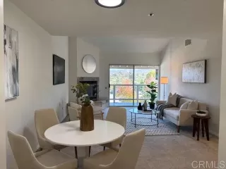 Photo #1: NDP2510443 Listing