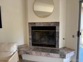 Photo #2: NDP2510443 Listing