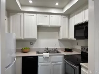 Photo #3: NDP2510443 Listing