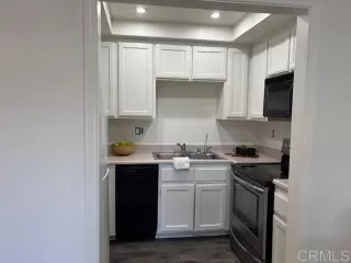 Photo #4: NDP2510443 Listing