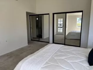 Photo #6: NDP2510443 Listing