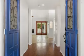 Photo #1: NDP2510446 Listing