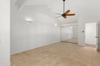 Photo #3: NDP2510446 Listing