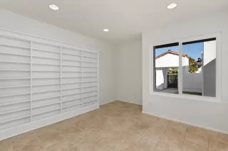 Photo #4: NDP2510446 Listing