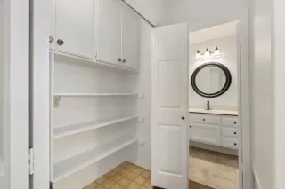 Photo #5: NDP2510446 Listing