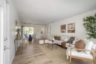 Photo #2: NDP2510451 Listing