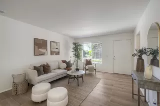 Photo #3: NDP2510451 Listing