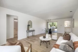 Photo #4: NDP2510451 Listing