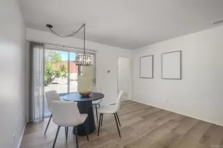 Photo #5: NDP2510451 Listing