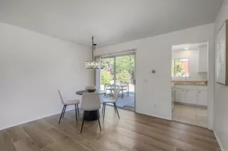 Photo #6: NDP2510451 Listing