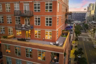 Photo #1: NDP2510468 Listing 