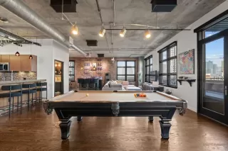 Photo #3: NDP2510468 Listing 