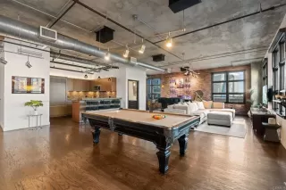 Photo #4: NDP2510468 Listing 