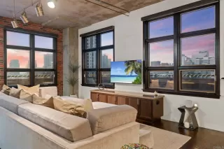 Photo #5: NDP2510468 Listing 