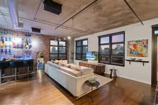 Photo #6: NDP2510468 Listing 