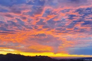 Primary Photo for MLS#: NDP2510469