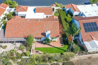 Photo #2: NDP2510469 Listing 