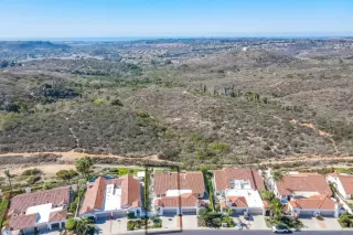 Photo #4: NDP2510469 Listing 