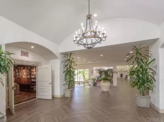 Photo #6: NDP2510469 Listing 