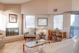 Photo #1: NDP2510472 Listing