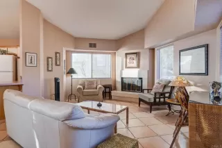 Photo #2: NDP2510472 Listing