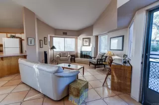 Photo #3: NDP2510472 Listing