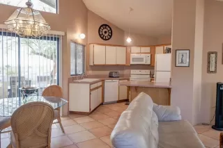 Photo #6: NDP2510472 Listing